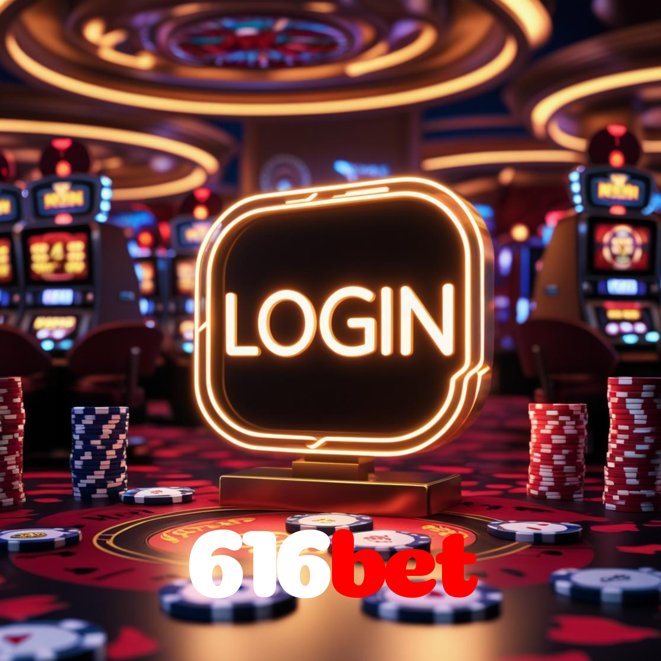 616bet：Vença no blackjack e prove que você é um verdadeiro mestre!