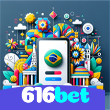 616bet:Diversão total com blackjack, poker e apostas ao vivo no futebol!