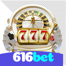 616bet:Jogue poker no nosso cassino e mostre sua habilidade!
