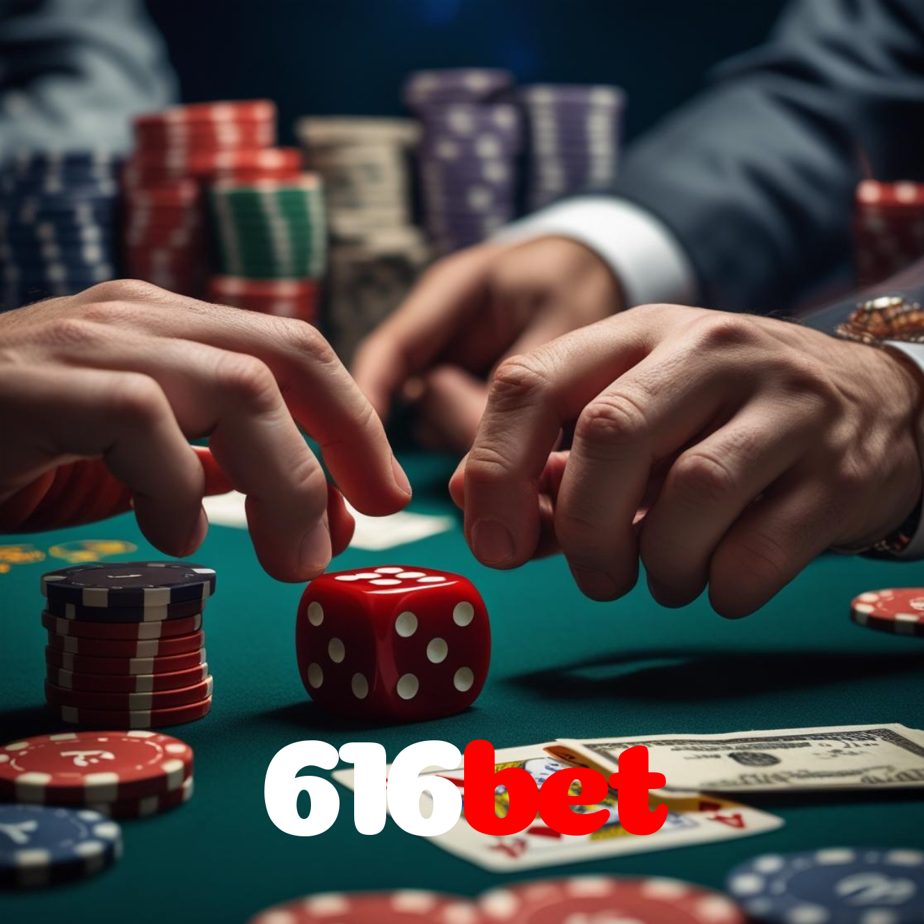 616bet：A diversão nunca para! Entre no nosso cassino e jogue os melhores jogos!