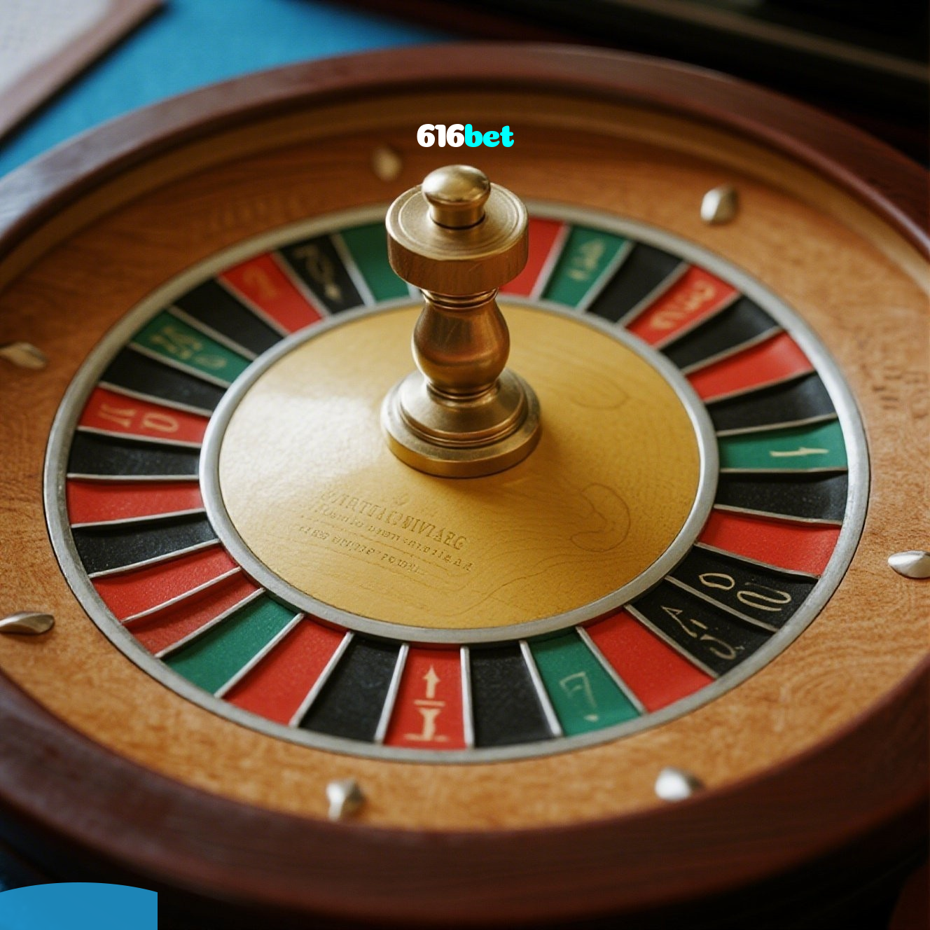 616bet:Encontre a sorte nas nossas roletas e ganhe prêmios incríveis!