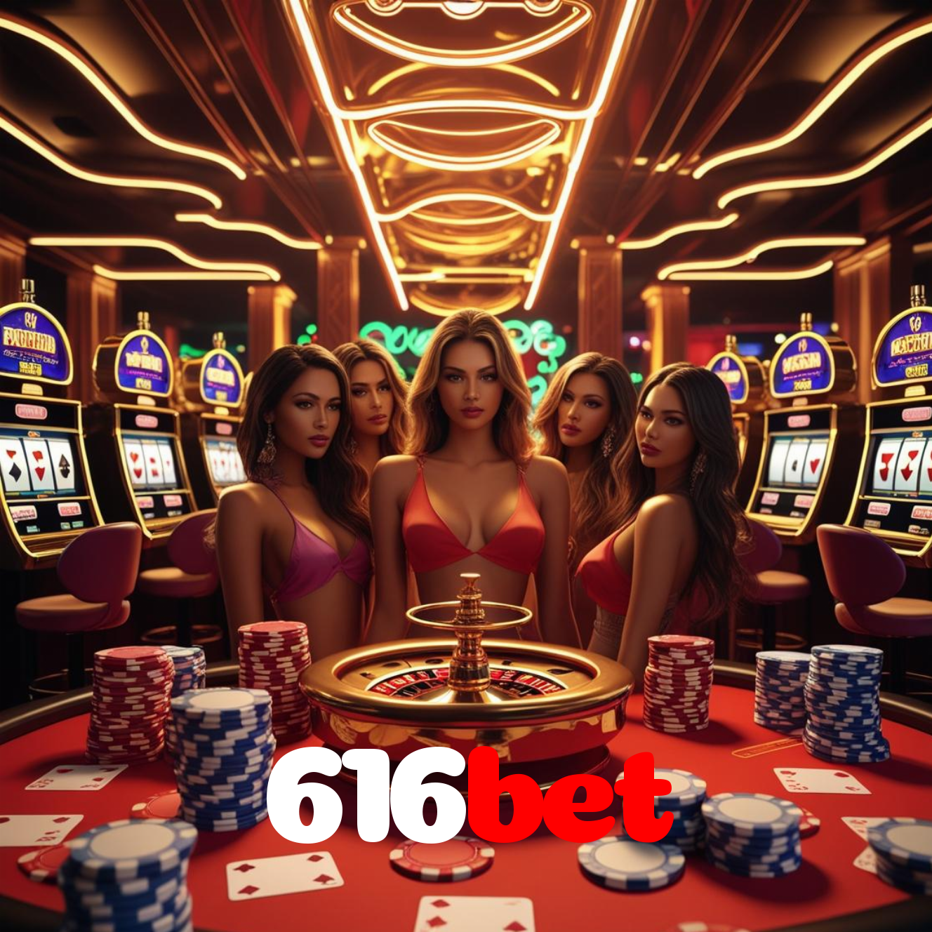 616bet:Jogue futebol online e conquiste a vitória com sua habilidade!