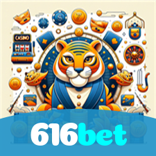 616bet:Apostas emocionantes no futebol e diversão garantida com poker e roleta!