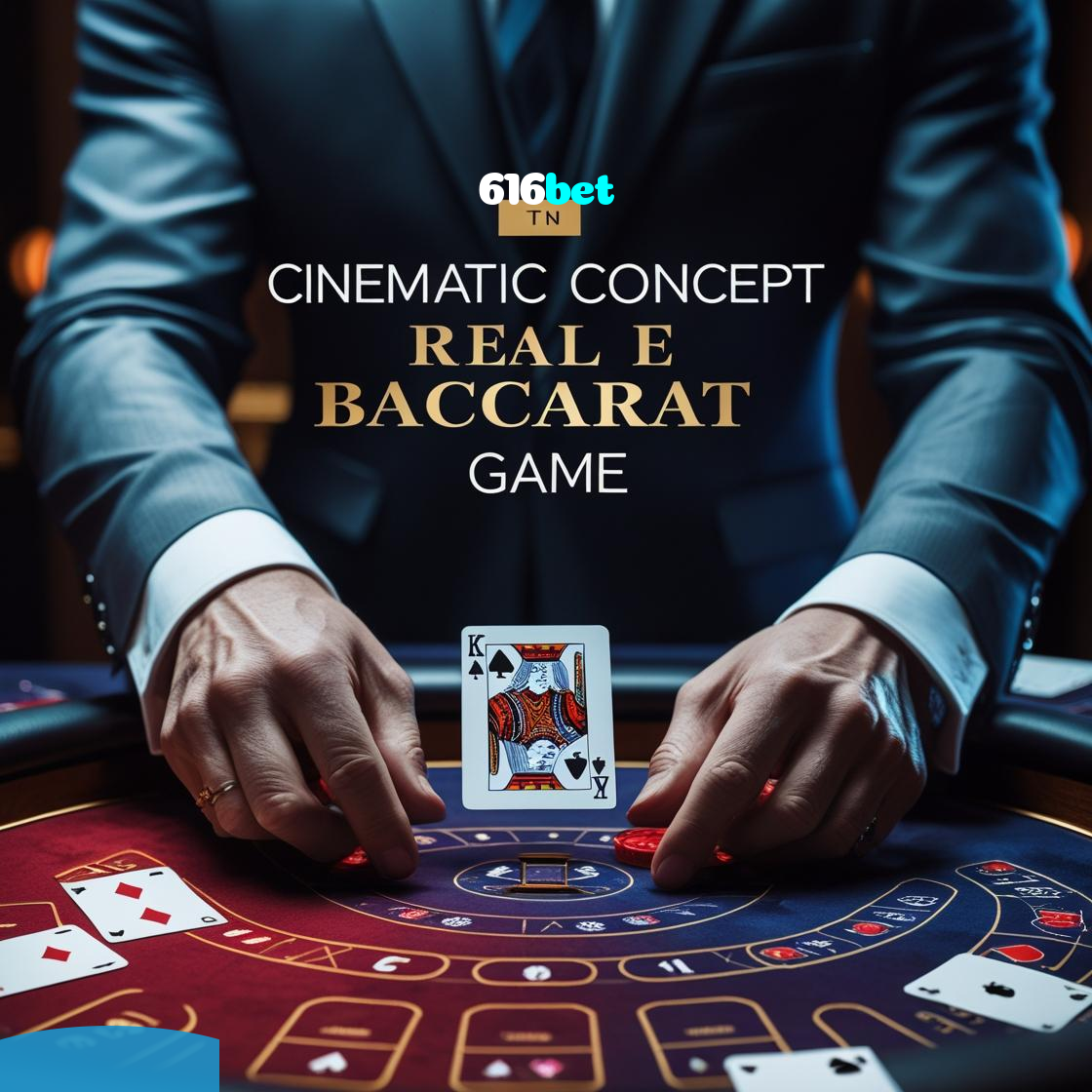 616bet:Jogue poker, roleta e aposte no futebol no melhor cassino online!