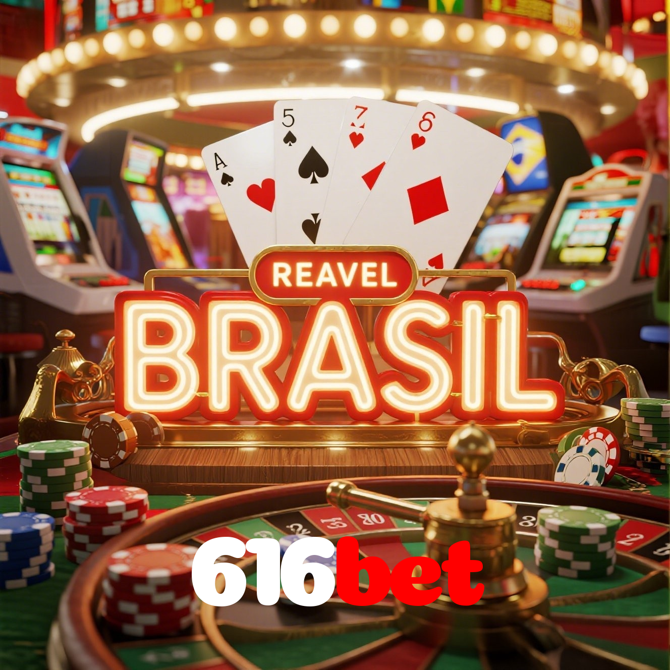 616bet:Conquiste prêmios no blackjack e aposte no futebol ao vivo com segurança!
