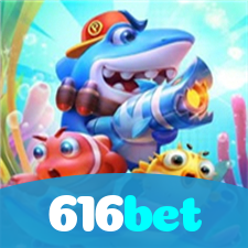 616bet:A emoção de jogar futebol online é ainda maior quando você vence!