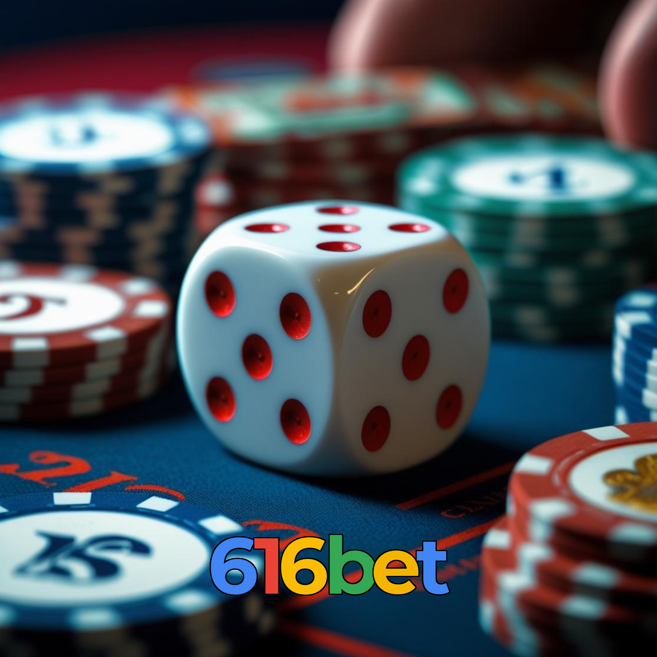 616bet:O futebol digital está aqui! Aposte nas partidas e vença!