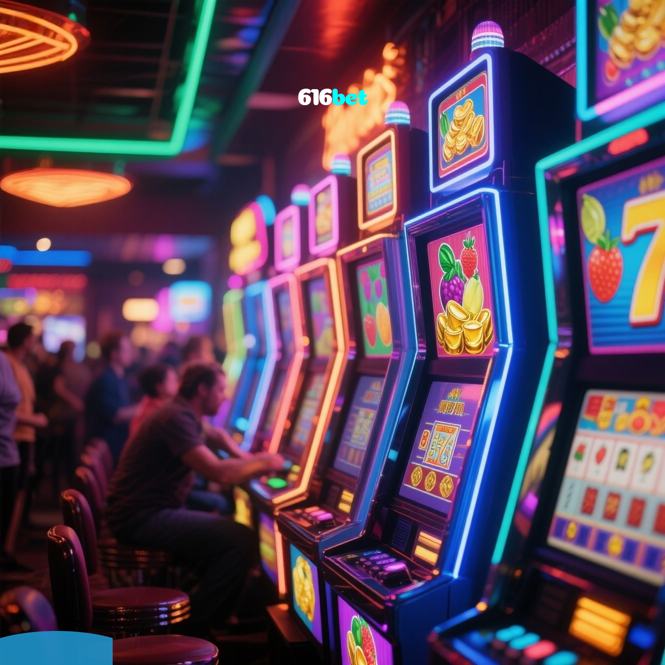 616bet:Sinta a emoção de ganhar no blackjack! Aposte agora!