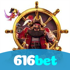 616bet:Aposte no futebol e jogue slots para ganhar em grande estilo!