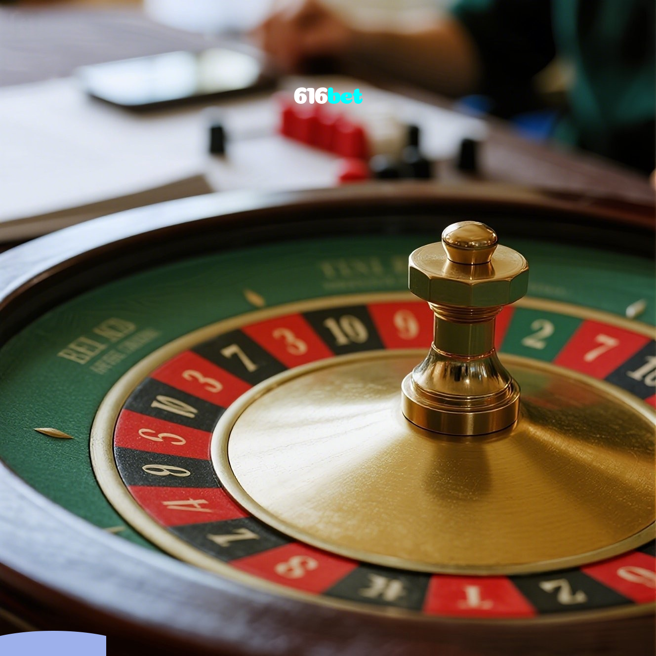 616bet:Jogue nas melhores slots e leve para casa prêmios sensacionais!