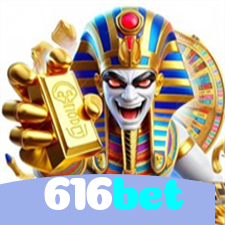 616bet:Sinta a emoção do cassino! Aposte agora e ganhe prêmios reais!
