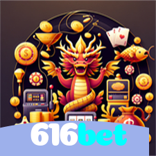 616bet：Jogue poker online e mostre seu talento nas cartas!