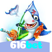 616bet:Aposte no seu time no futebol e divirta-se com slots e roleta!
