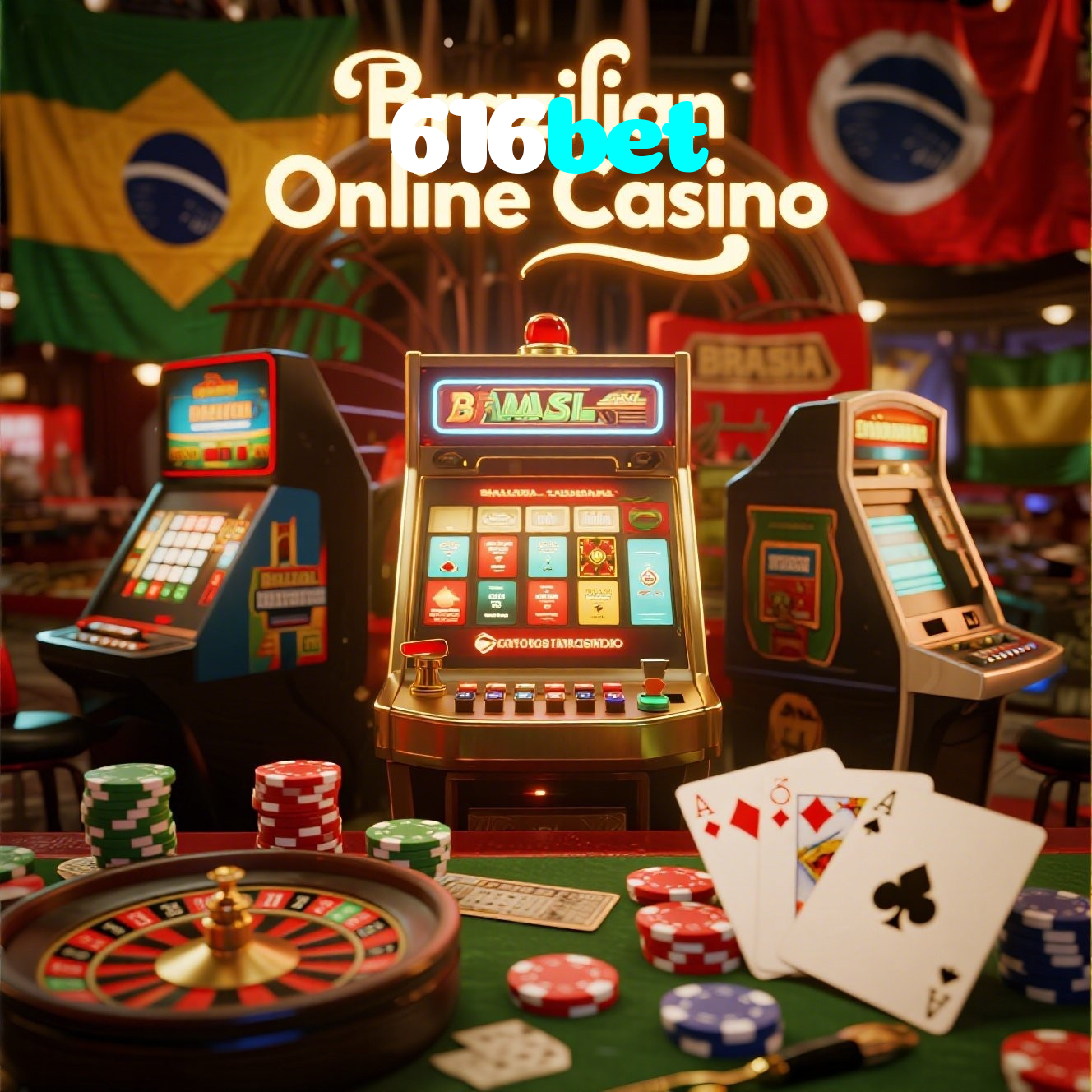 616bet：A sorte está no cassino online com apostas no futebol e grandes vitórias!