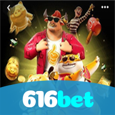 616bet:Em cada giro nas slots, a vitória está ao seu alcance!