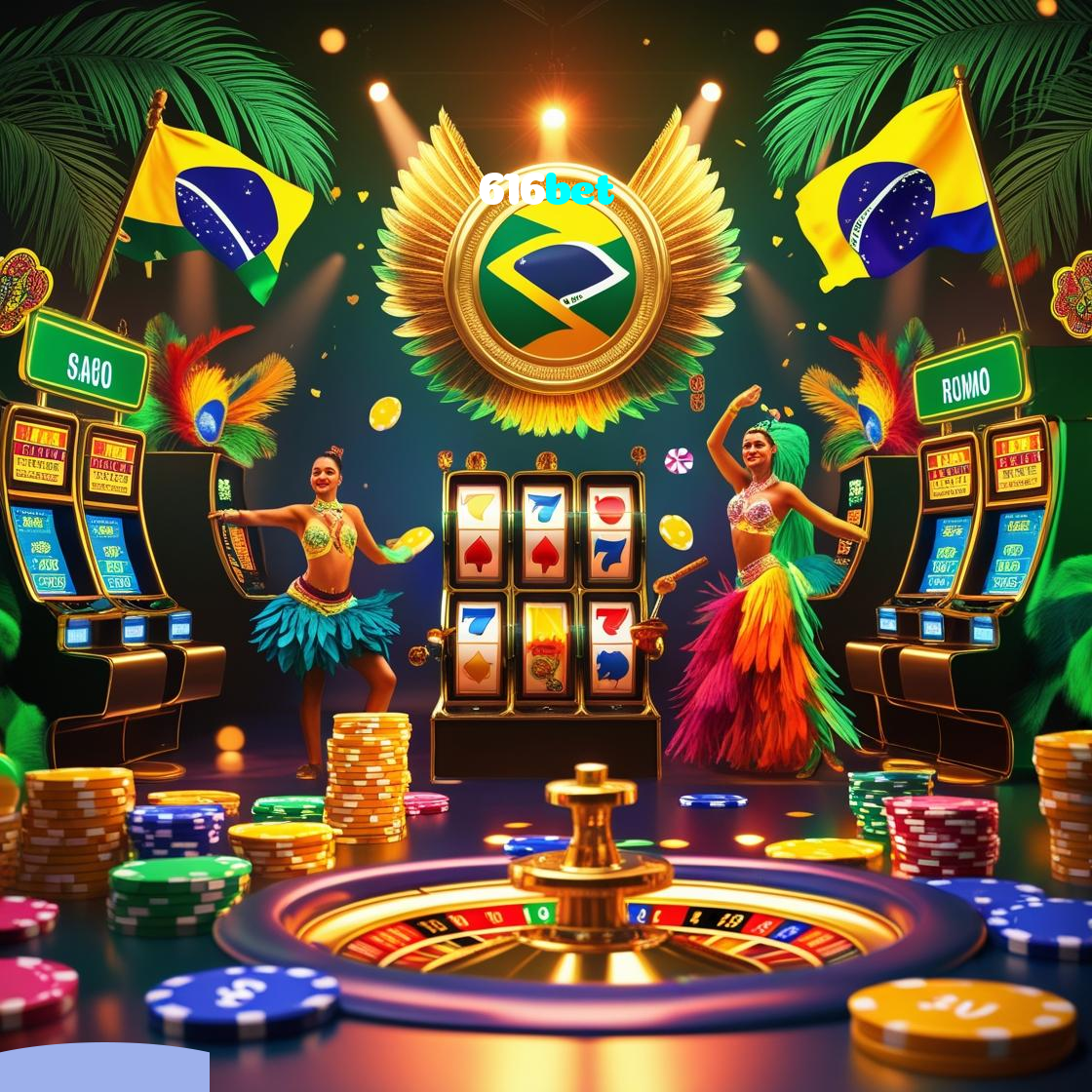 616bet:Aposte no futebol online e seja o maior vencedor de todos!