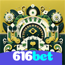 616bet:Aposte no futebol digital e conquiste vitórias épicas!