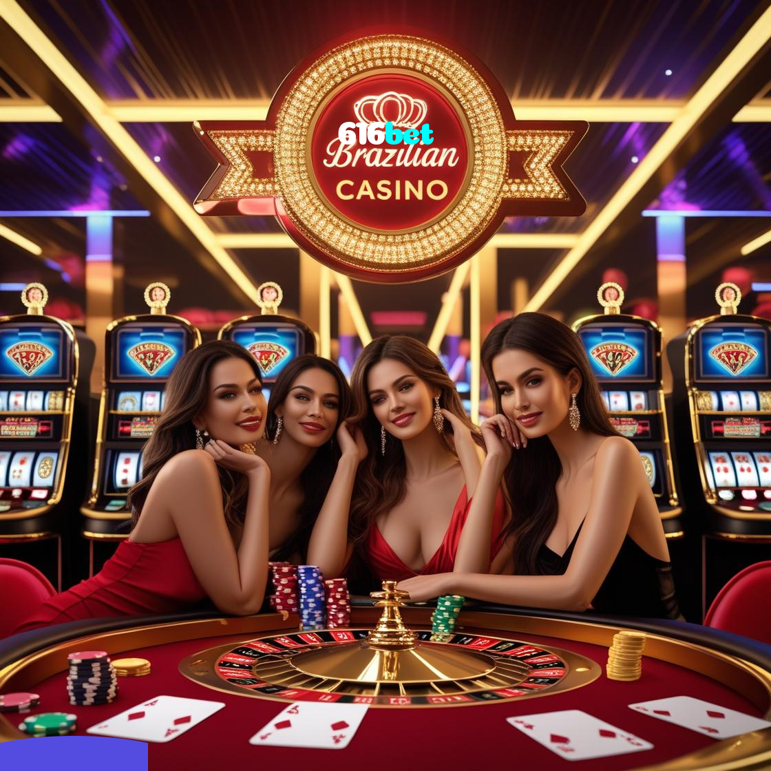 616bet:Jogue futebol online e experimente a emoção de grandes vitórias!