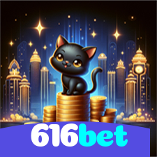 616bet：A emoção das slots online te espera! Gire e ganhe prêmios incríveis!