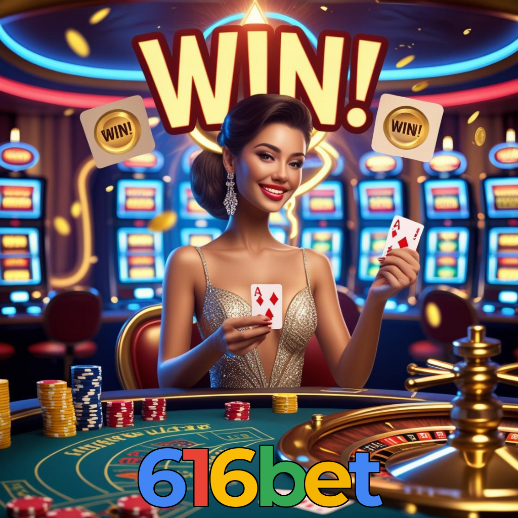 616bet:Vença com cada jogada no futebol online e ganhe prêmios incrÃveis!