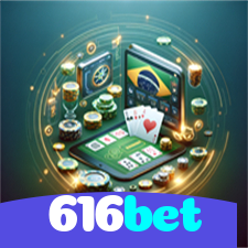 616bet:Jogue slots, aposte no futebol e ganhe grandes prêmios em nosso cassino!