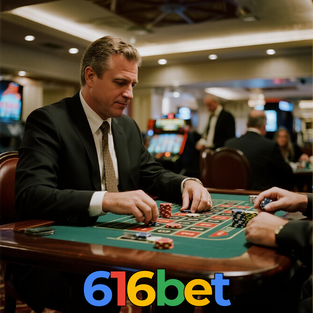 616bet：Jogue futebol online e experimente a emoção de ser vencedor!