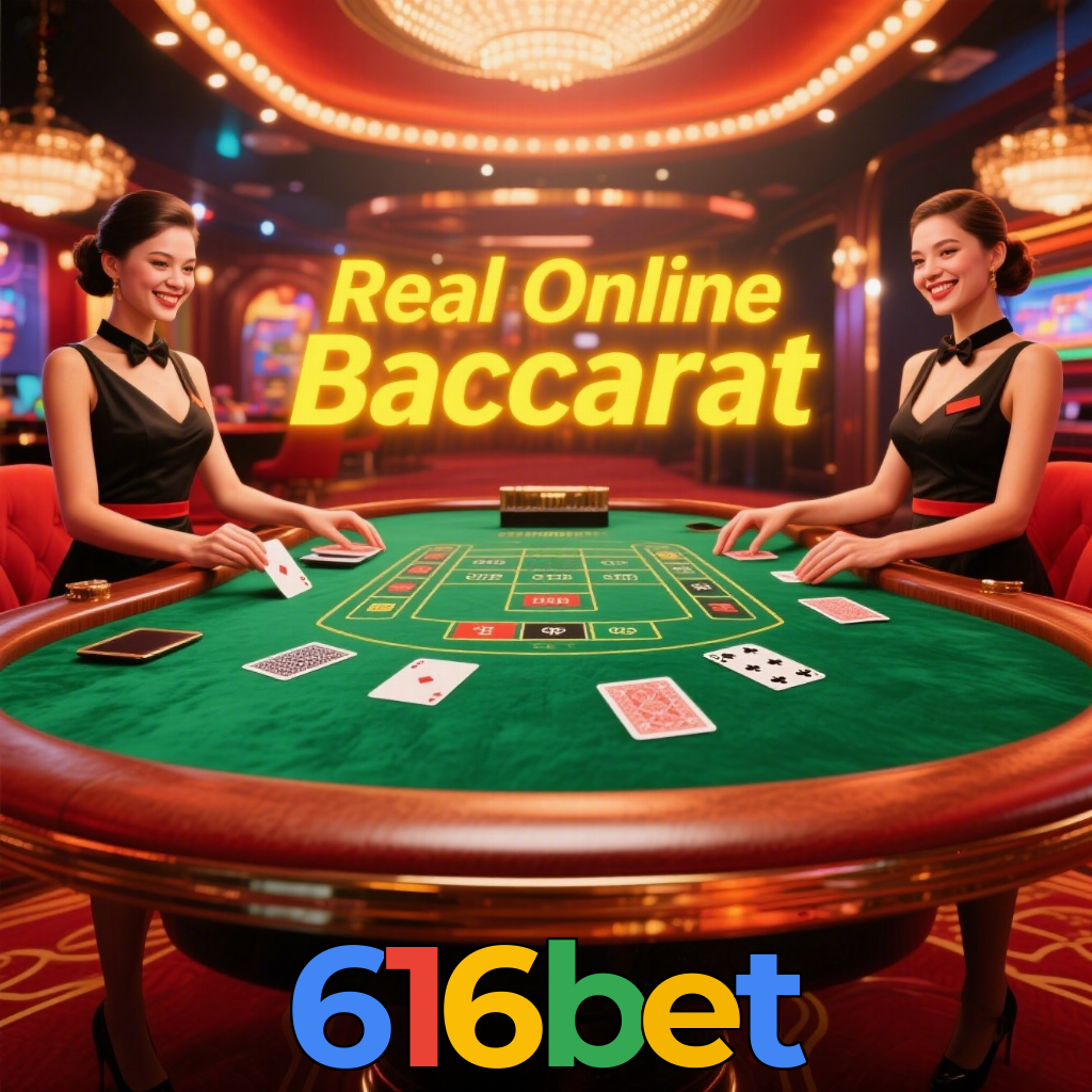 616bet:O melhor cassino online do Brasil com roleta, blackjack e futebol!