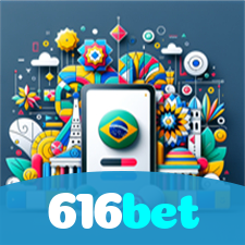 616bet:Onde a diversão nunca para: apostas no futebol e jogos de cassino!