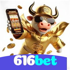 616bet：Jogue poker online e mostre suas habilidades nas cartas!