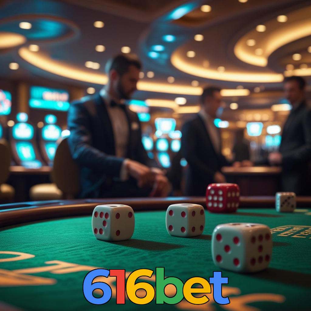 616bet:Desafie suas habilidades no poker online e vença os adversários!