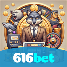 616bet:Seu lugar de apostas no futebol e prêmios incríveis em jogos de cassino!