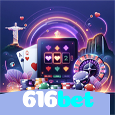 616bet：Vire um mestre do Blackjack e conquiste sua vitória!