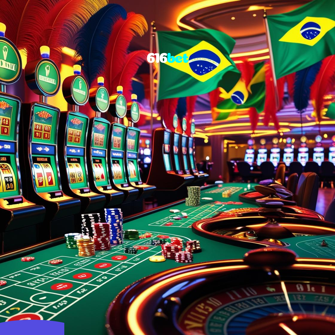 616bet:Divirta-se com blackjack e apostas no futebol online, onde a sorte está ao seu lado!