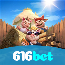 616bet：Aposte no futebol e jogue no melhor cassino online para grandes vitórias!