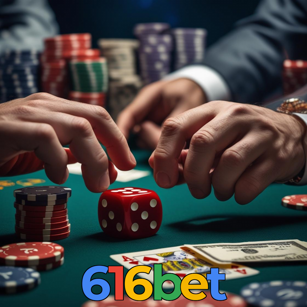 616bet:As melhores slots do mercado estão esperando por você! Jogue agora!