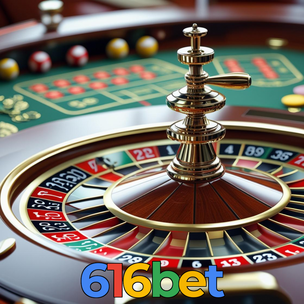 616bet:A sorte não tem limites! Vença no Blackjack e leve o prêmio!