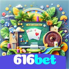 616bet：Jogue poker, aposte no futebol e conquiste grandes prêmios em nosso cassino!