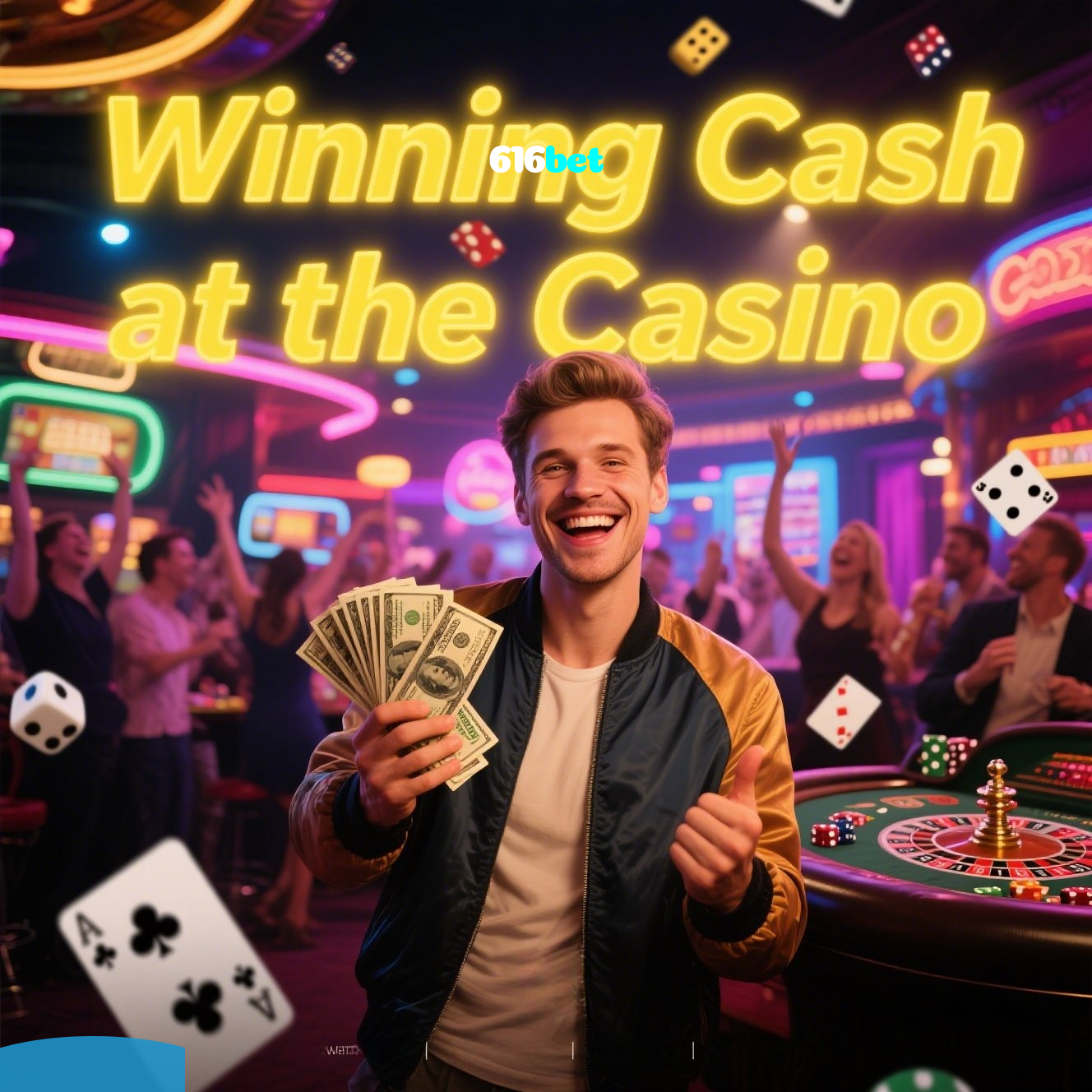 616bet：Jogue no melhor cassino online e descubra os maiores jackpots!