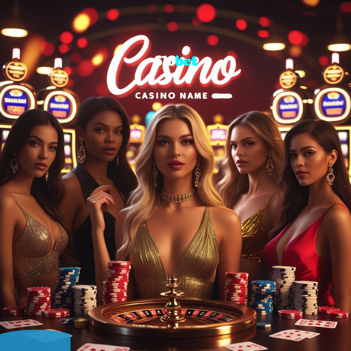 616bet:Jogue futebol online e faça gols de prêmios incríveis!