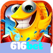 616bet:Aposte e ganhe com o futebol online, o jogo da emoção!