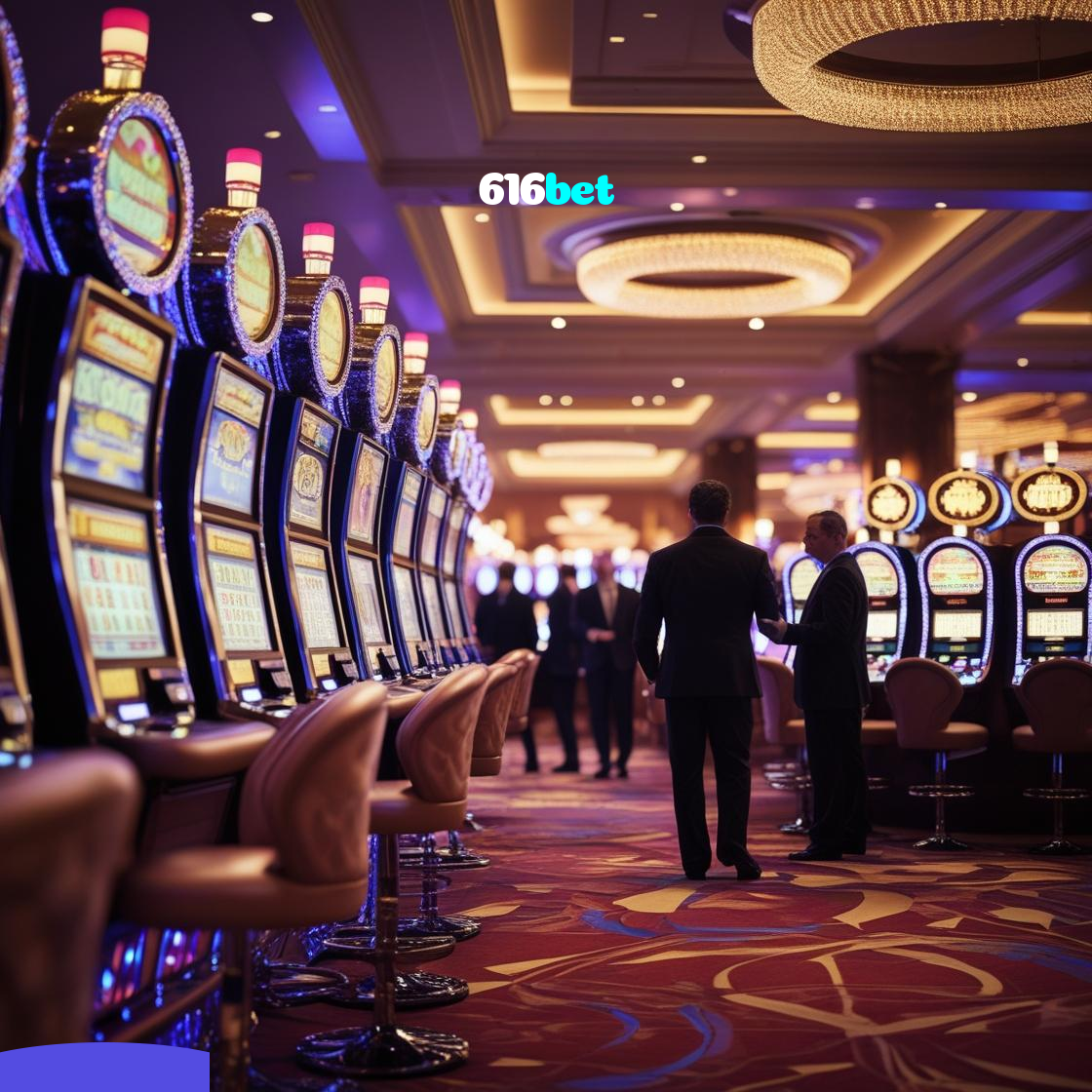 616bet:Aposte no futebol e ganhe prêmios fantásticos em blackjack e roleta!