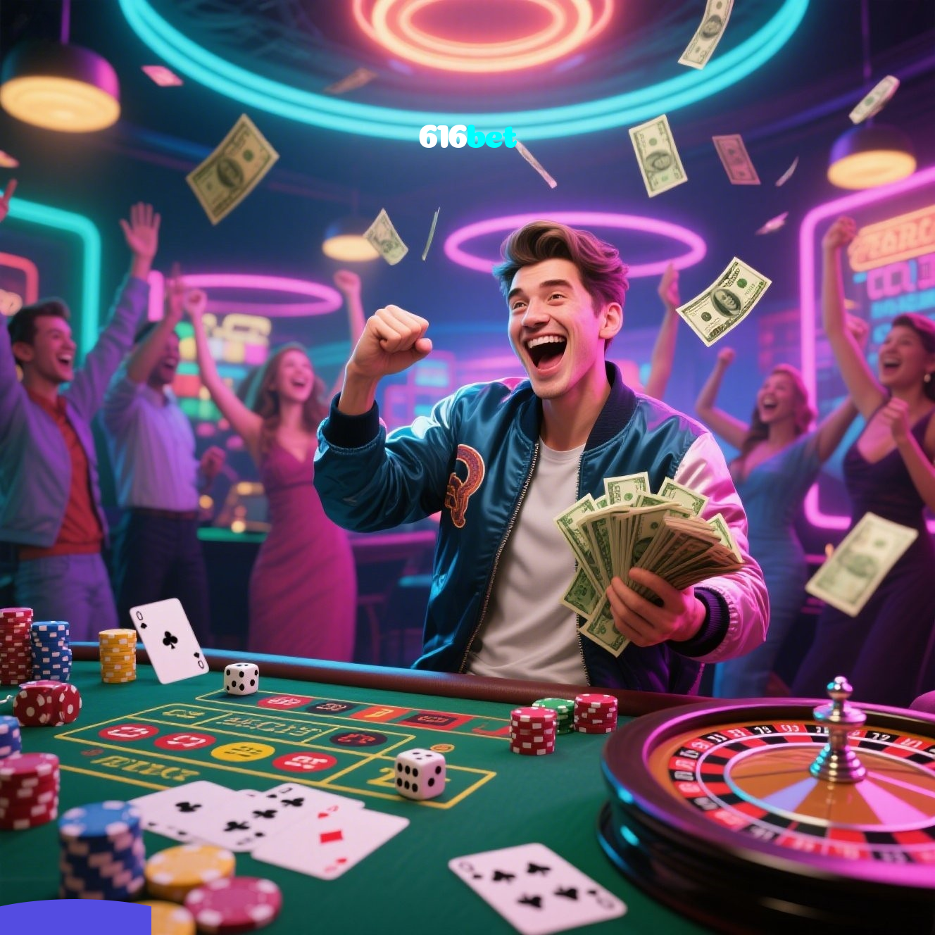 616bet:Aposte no futebol digital e mostre que você é o melhor!