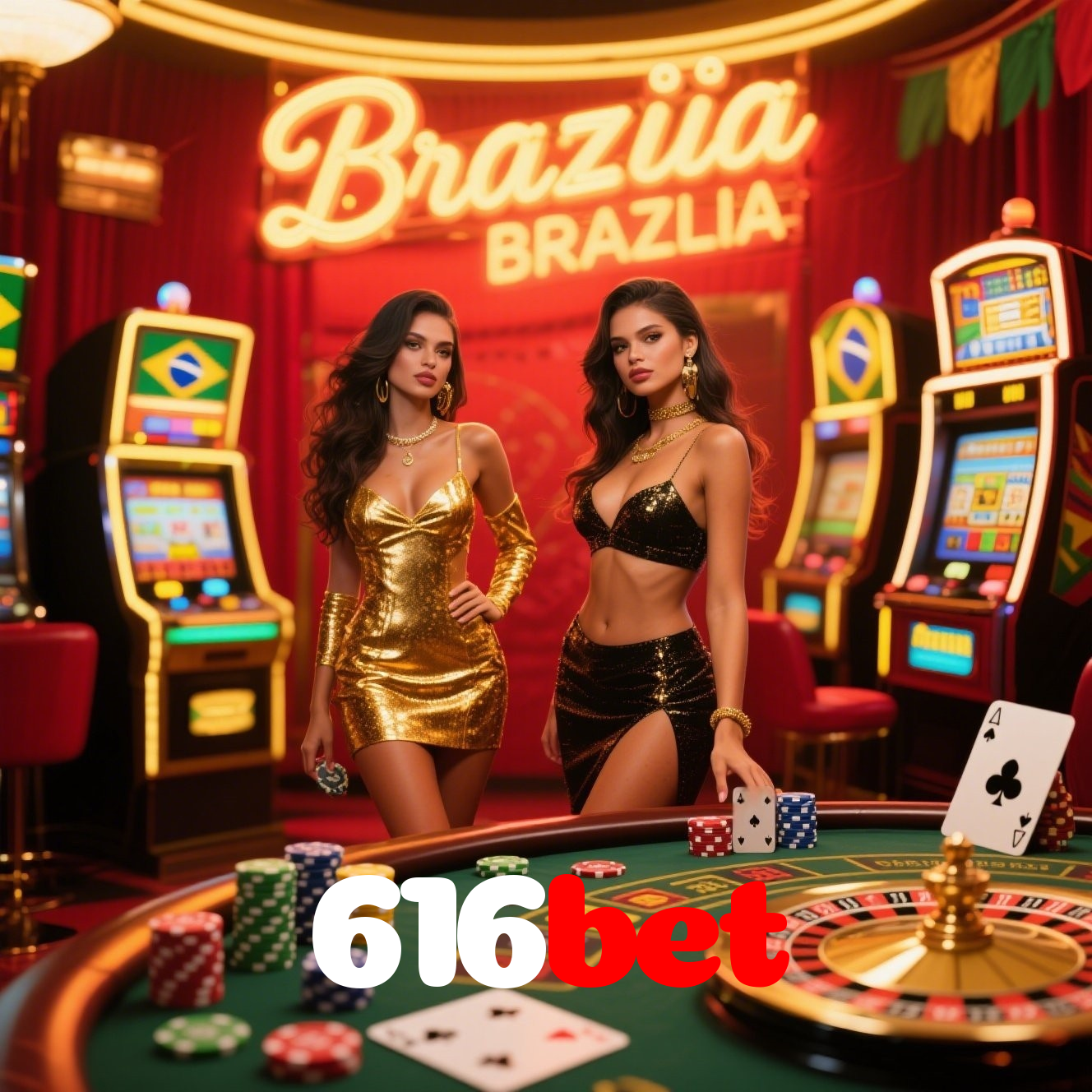 616bet:Vença no futebol online! Aposte e mostre que você é o melhor!