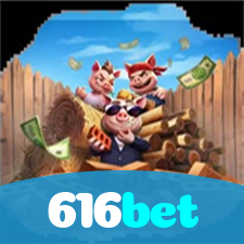 616bet：Em nosso cassino online, as melhores vitórias estão por vir!