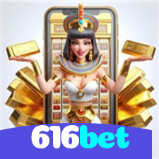 616bet：No futebol online, cada jogo é uma chance de ganhar!