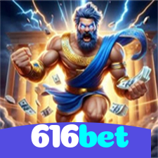 616bet:Cada giro é uma nova chance de ganhar! Venha para as slots agora!