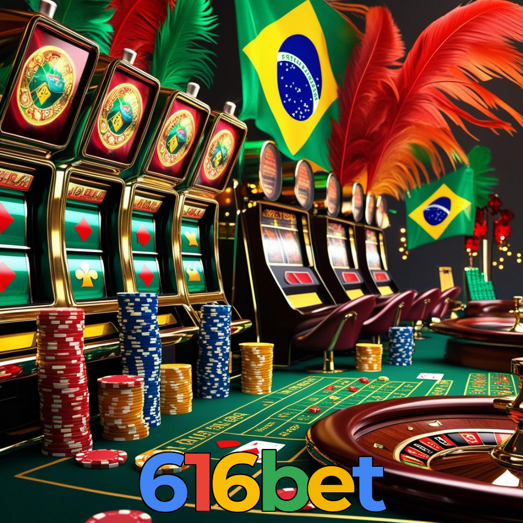 616bet:Cada giro é uma chance de conquistar prêmios incríveis!