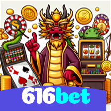 616bet：Aposte no futebol e ganhe nos jogos de blackjack e poker online!
