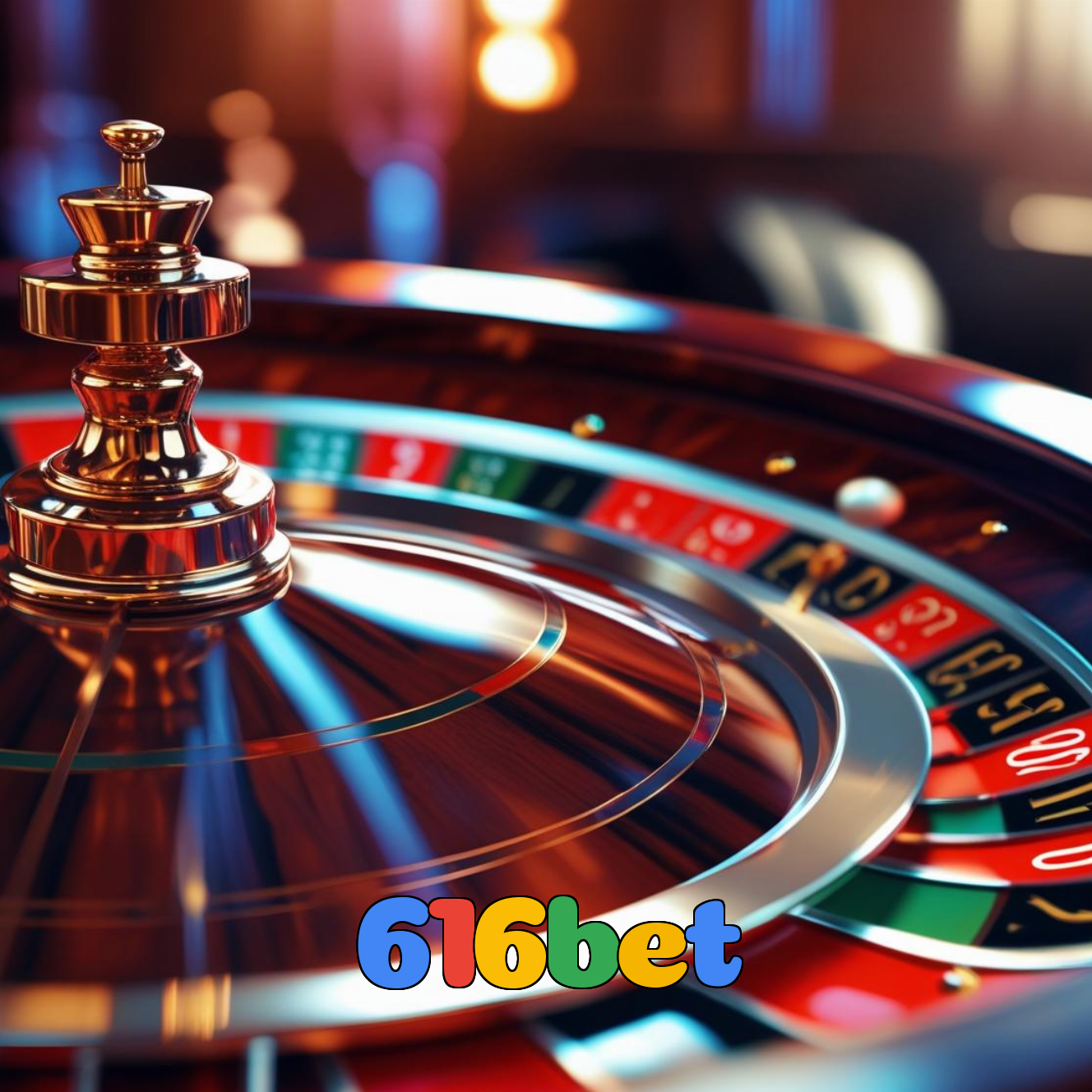 616bet：A sorte está na roleta! Aposte e ganhe agora!