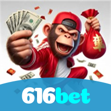 616bet:Onde sua sorte brilha: poker, roleta e apostas no futebol online!